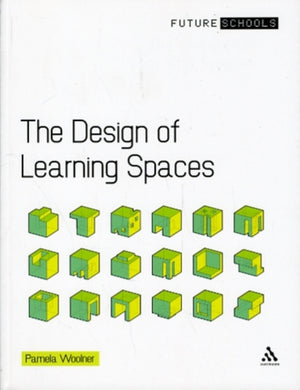 Design of Learning Spaces