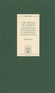 Book cover of: Mester de Clerecia: Intellectuals and Ideologies in Thirteenth-Century Castile. By: Julian Weiss