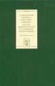 Book cover of: La Inquisicion espanola como tema literario. By: Daniel Muñoz Sempere