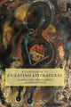 Book cover of: Companion to US Latino Literatures