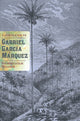 Book cover of: Companion to Gabriel Garcia Marquez. By: Raymond Leslie Williams
