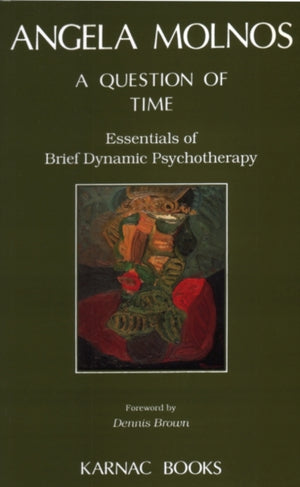 Question of Time