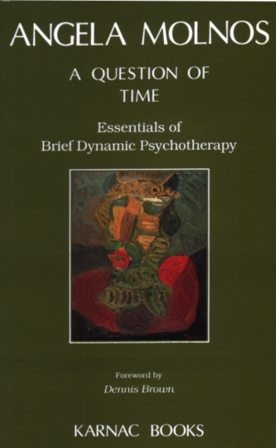 A Question of Time