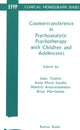 Book cover of: Countertransference in Psychoanalytic Psychotherapy with Children and Adolescents