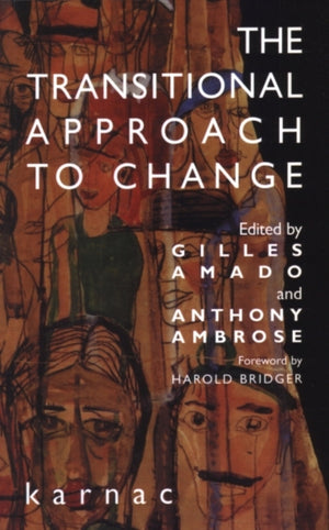 Transitional Approach to Change