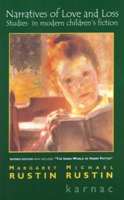 Narratives of Love and Loss