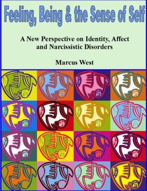 Feeling, Being, and the Sense of Self