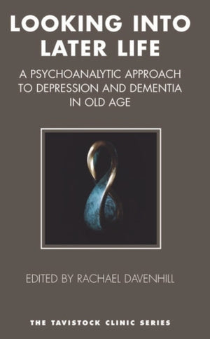Looking into Later Life