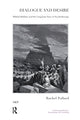 Book cover of: Dialogue and Desire. By: Rachel Pollard