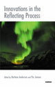 Book cover of: Innovations in the Reflecting Process