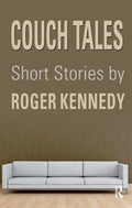 Couch Tales