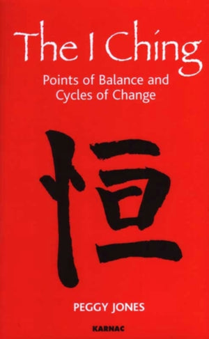 I Ching
