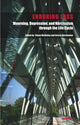 Book cover of: Enduring Loss. By: Eileen McGinley