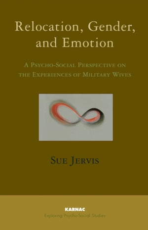 Relocation, Gender and Emotion