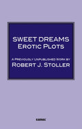Sweet Dreams