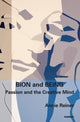Book cover of: Bion and Being