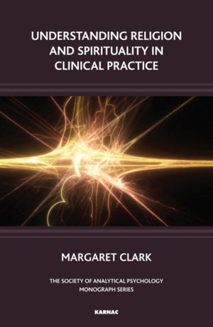 Understanding Religion and Spirituality in Clinical Practice