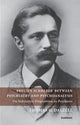 Book cover of: Freud's Schreber Between Psychiatry and Psychoanalysis