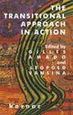Book cover of: Transitional Approach in Action