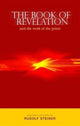 Book of Revelation and the Work of the Priest