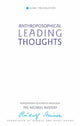 Anthroposophical Leading Thoughts
