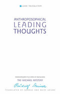 Anthroposophical Leading Thoughts