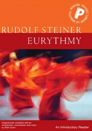 Eurythmy
