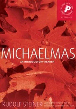Michaelmas