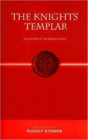 Knights Templar
