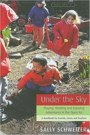 Under the Sky