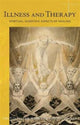 Book cover of: Illness and Therapy. By: Rudolf Steiner