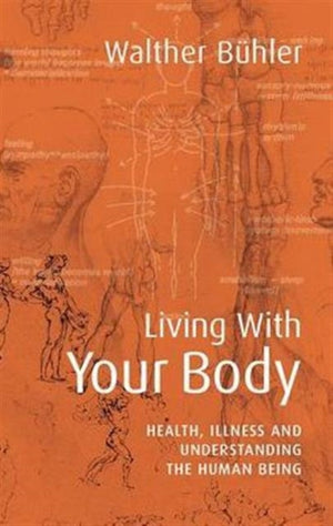 Living With Your Body