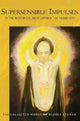 Book cover of: Supersensible Impulses. By: Rudolf Steiner