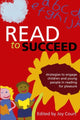 Book cover of: Read to Succeed. By: Joy Court
