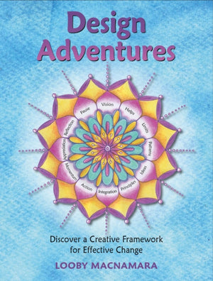 Design Adventures