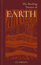 Healing Nature of Earth 9781856755818 Liz Simpson