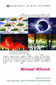 Book cover of: Discovering Six Minor Prophets. By: Michael Wilcock