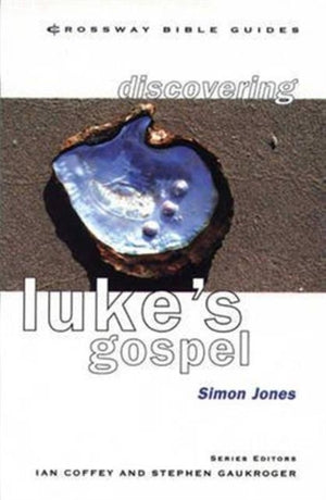 Discovering Luke