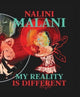 Book cover of: Nalini Malani. By: Daniel Herrmann