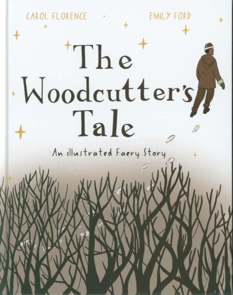 The Woodcutter's Tale