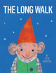 Long Walk 9781857144994 HORACEK, PETR