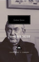 Book cover of: Human Factor. By: Graham Greene