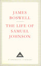 Life Of Samuel Johnson