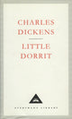 Little Dorrit