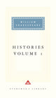 Book cover of: Histories Volume 1. By: William Shakespeare