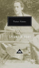 Speak, Memory 9781857151886 Vladimir Nabokov