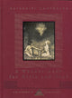 Book cover of: Wonder-Book For Boys And Girls