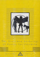 Book cover of: Everyman Anthology Of Poetry For Children