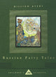 Book cover of: Russian Fairy Tales