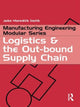 Book cover of: Logistics and the Out-bound Supply Chain